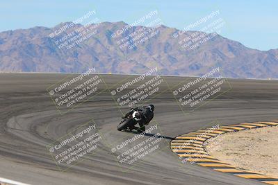 media/Dec-10-2023-SoCal Trackdays (Sun) [[0ce70f5433]]/Bowl Backside (1035am)/